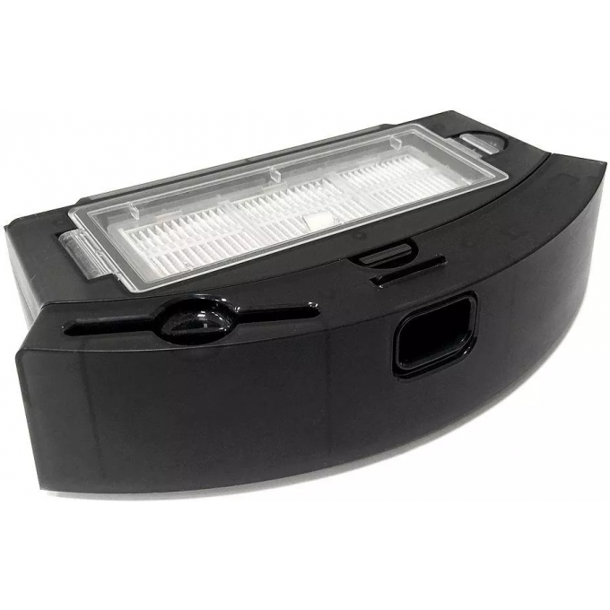 Пылесборник HOBOT XBOT L7 PRO 60-011148-01