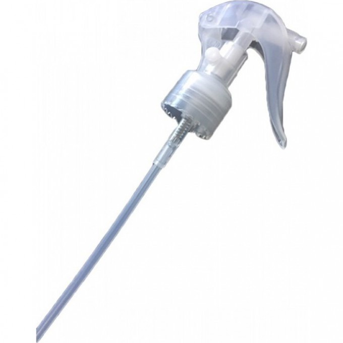 Распылитель курковый для чистящей жидкости HOBOT HB-180-TR