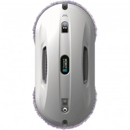 Робот для мойки окон HOBOT-368