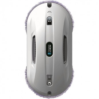 Робот для мойки окон HOBOT-368