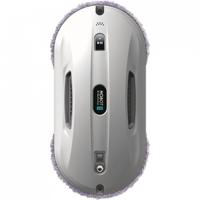 Робот для мойки окон HOBOT-368