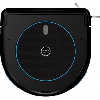 Робот для мойки пола HOBOT LEGEE-668