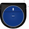 Робот для мойки пола HOBOT LEGEE-688
