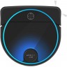 Робот для мойки пола HOBOT LEGEE-7 LEGEE 7
