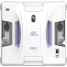 Робот мойщик окон HOBOT-S6 Pro