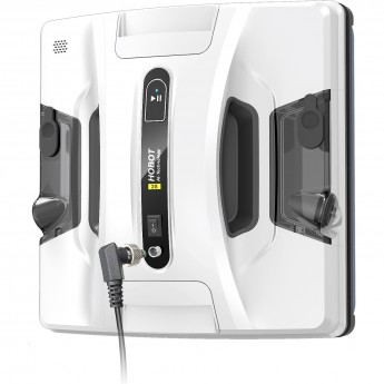 Робот мойщик окон HOBOT-2S ULTRASONIC