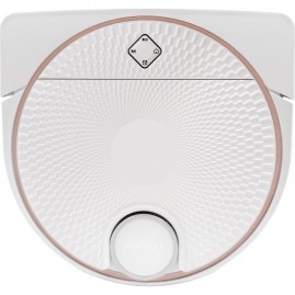 Робот пылесос HOBOT LEGEE-D7 с влажной уборкой