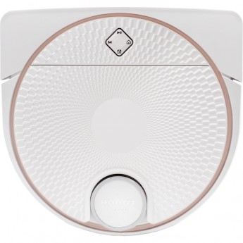 Робот пылесос HOBOT LEGEE-D7 с влажной уборкой