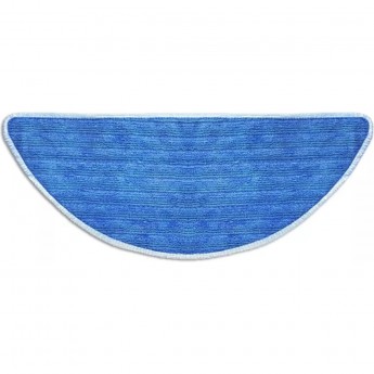 Салфетка многоразовая HOBOT XBOT L3