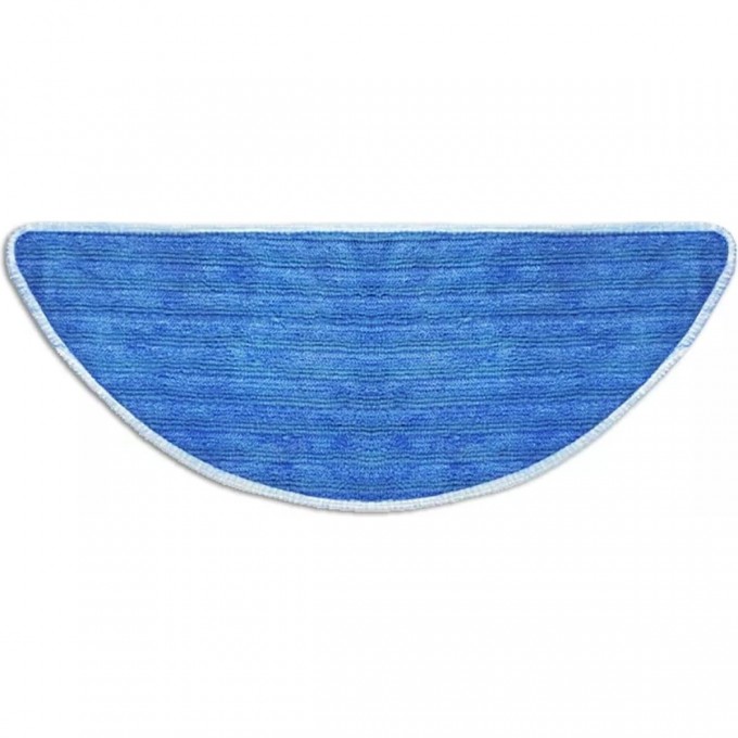 Салфетка многоразовая HOBOT XBOT L3 60-011059-00