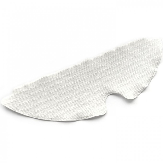 Салфетка одноразовая HOBOT XBOT L7 PRO 60-011114-00