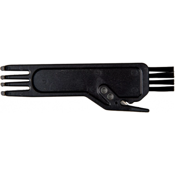 Щетка для чистки HOBOT XBOT L3 Щетка для чистки HOBOT XBOT L3