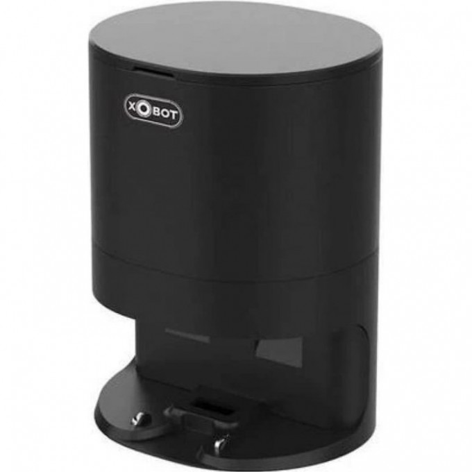 Станция самоочистки HOBOT Xbot L7 station
