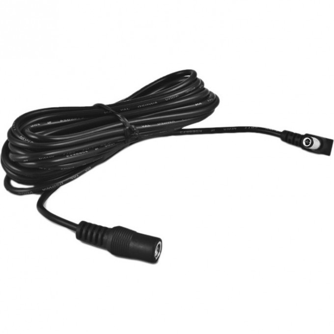 Удлинитель постоянного тока HOBOT (4м) HB188/168A04