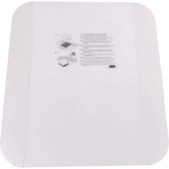 Влагозащитный коврик HOBOT LEGEE