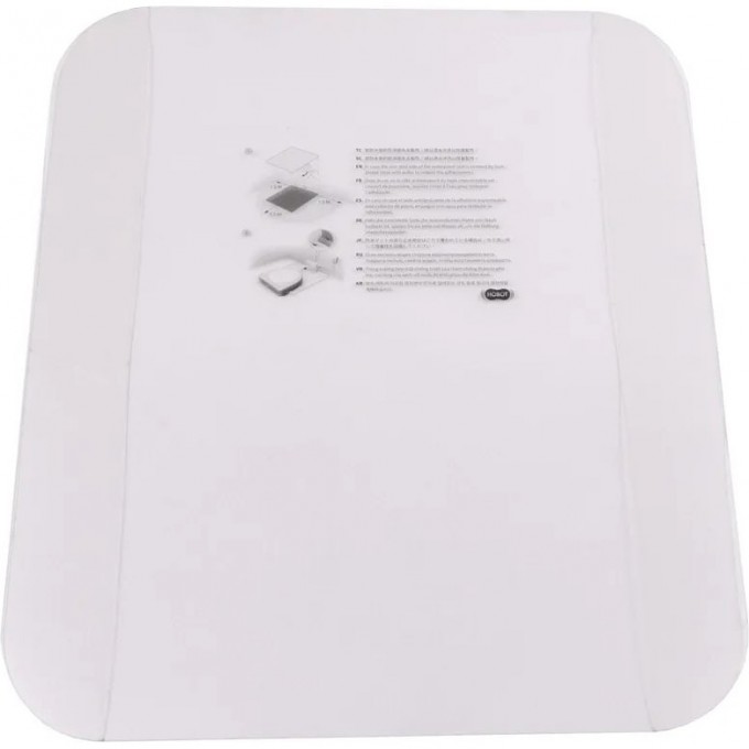 Влагозащитный коврик HOBOT LEGEE LGPART66807