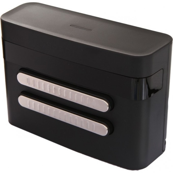 Зарядная база HOBOT LEGEE 7 LG700A05