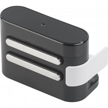 Зарядная база HOBOT LEGEE