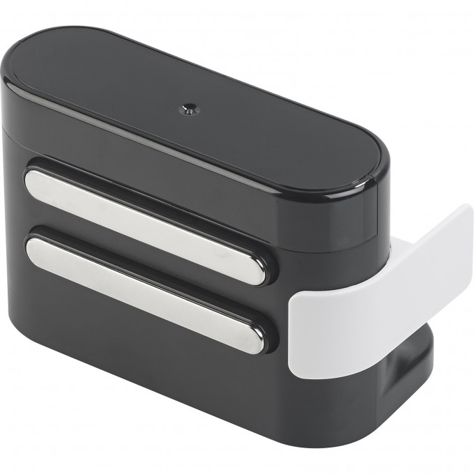 Зарядная база HOBOT LEGEE LG668A05