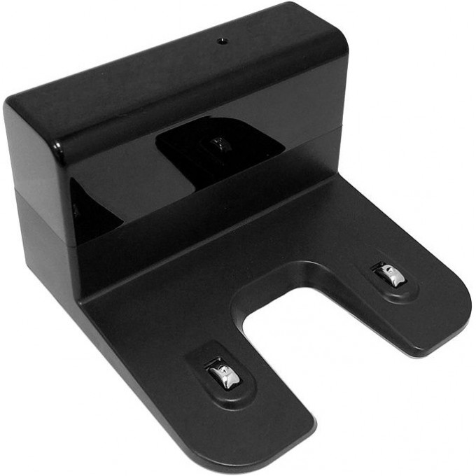 Зарядная база HOBOT XBOT L3 60-011928-00