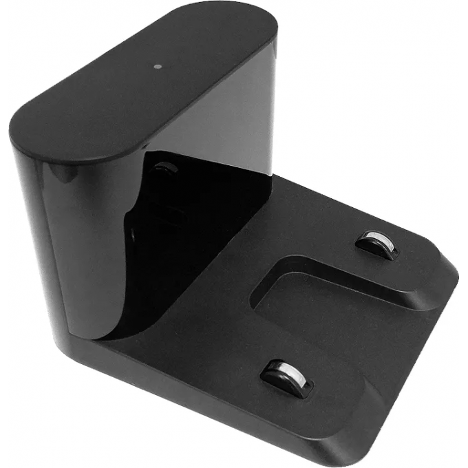 Зарядная база HOBOT XBOT L7 PRO 60-011102-23