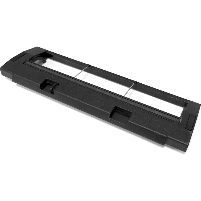 Защитная панель основной щетки HOBOT XBOT L7 PRO 60-011137-00